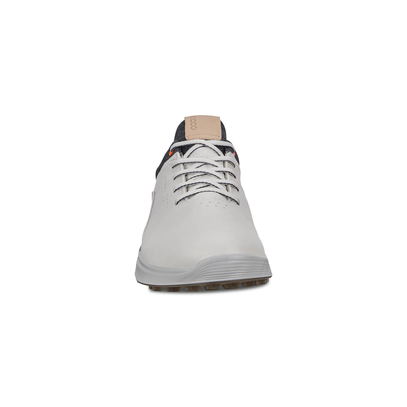 Ecco Men's S-Three Golf Shoes - Image 2