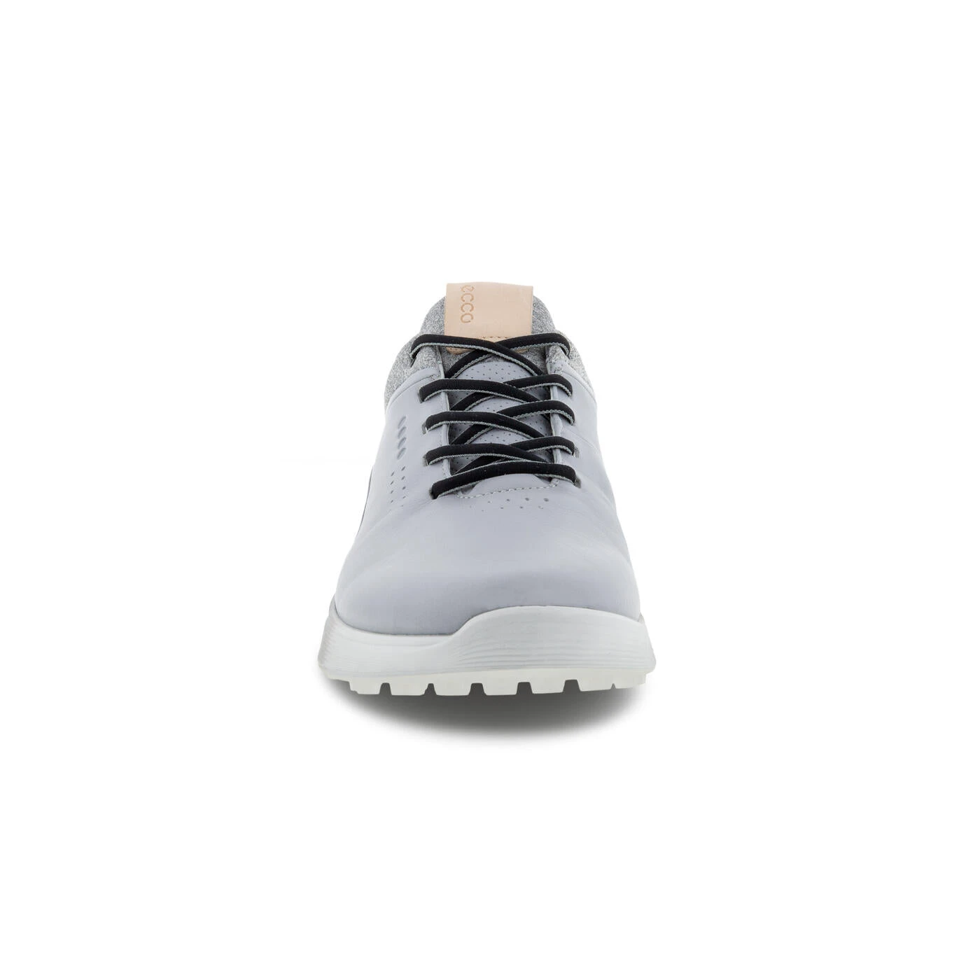 Ecco Men's S-Three Golf Shoes - Image 7