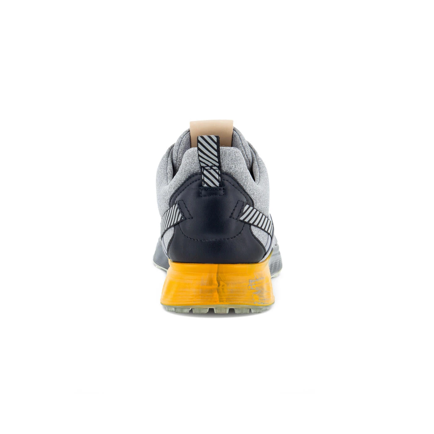 Ecco Men's S-Three Golf Shoes - Image 9