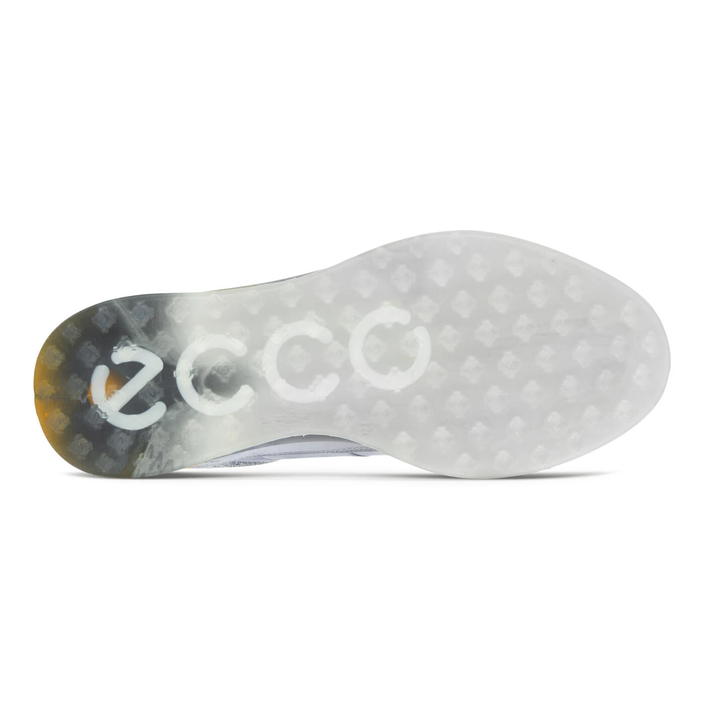 Ecco Men's S-Three Golf Shoes - Image 13