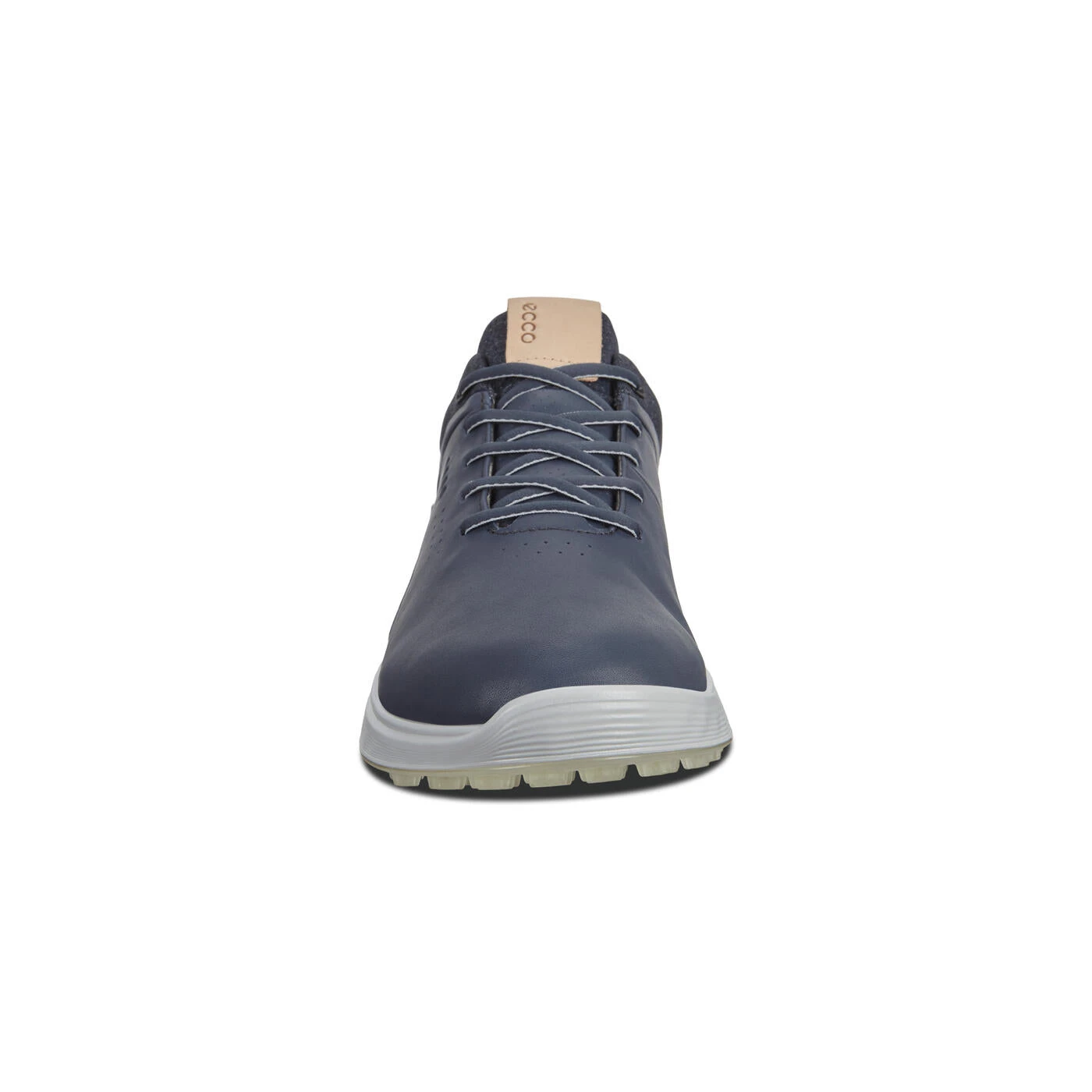 Ecco Men's S-Three Golf Shoes - Image 16