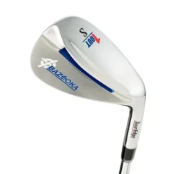 Tour Edge Bazooka One Out Wedge