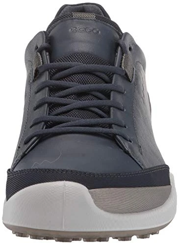 Ecco BIOM Hybrid Spikeless Golf Shoes - Image 3