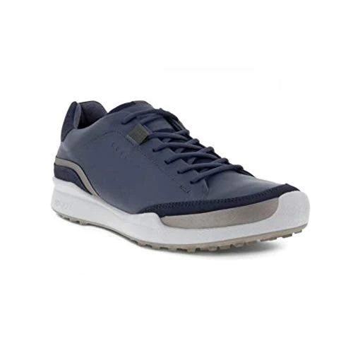 Ecco BIOM Hybrid Spikeless Golf Shoes - Image 2