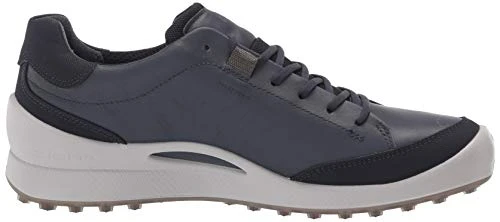 Ecco BIOM Hybrid Spikeless Golf Shoes - Image 8