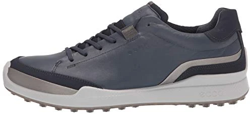 Ecco BIOM Hybrid Spikeless Golf Shoes - Image 6
