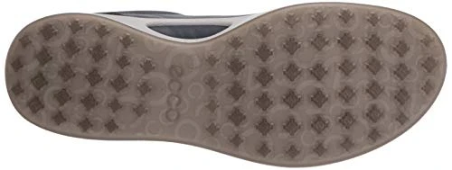 Ecco BIOM Hybrid Spikeless Golf Shoes - Image 5