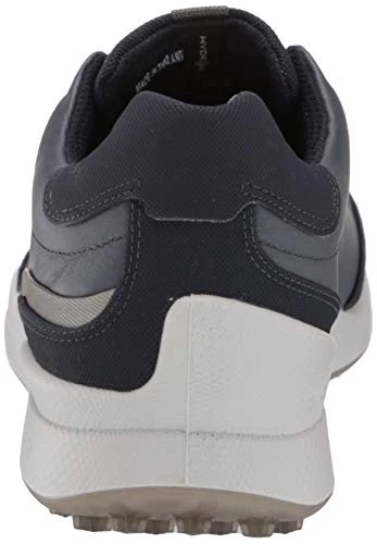 Ecco BIOM Hybrid Spikeless Golf Shoes - Image 4