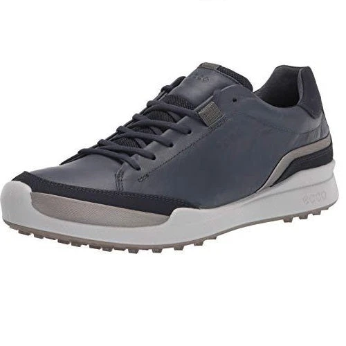 Ecco BIOM Hybrid Spikeless Golf Shoes