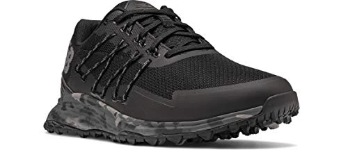 New Balance Fresh Foam PaceSL Spikeless Golf Shoes - Image 17