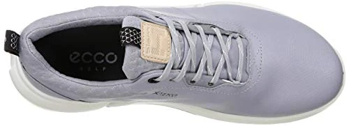 Ecco Biom Hybrid 4 Golf Shoes - Image 5