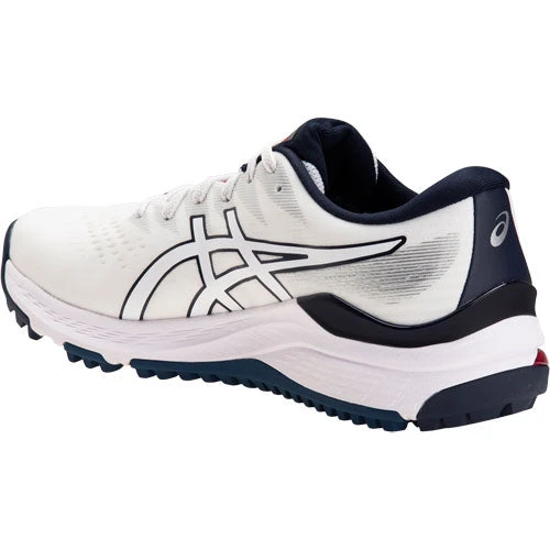 Asics Gel-Kayano Ace Spikeless Golf Shoes - Image 11
