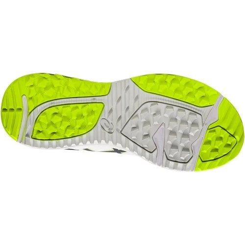 Asics Gel-Kayano Ace Spikeless Golf Shoes - Image 2