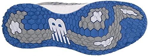 New Balance Fresh Foam PaceSL Spikeless Golf Shoes - Image 14