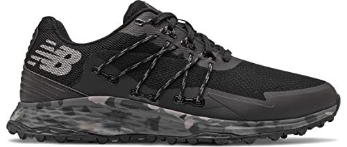 New Balance Fresh Foam PaceSL Spikeless Golf Shoes - Image 16