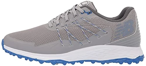 New Balance Fresh Foam PaceSL Spikeless Golf Shoes - Image 13