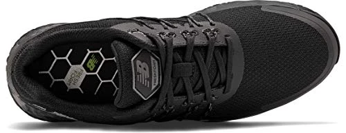 New Balance Fresh Foam PaceSL Spikeless Golf Shoes - Image 18