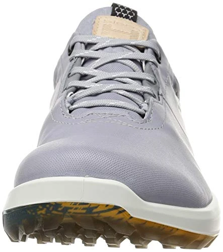 Ecco Biom Hybrid 4 Golf Shoes - Image 2