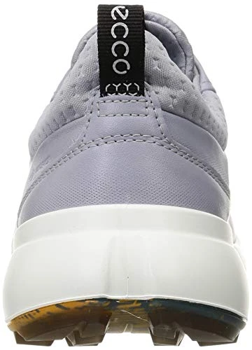 Ecco Biom Hybrid 4 Golf Shoes - Image 3