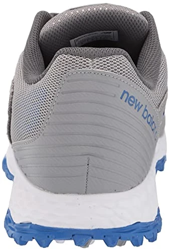 New Balance Fresh Foam PaceSL Spikeless Golf Shoes - Image 15