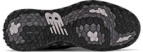 New Balance Fresh Foam PaceSL Spikeless Golf Shoes - Image 20