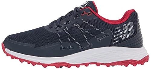 New Balance Fresh Foam PaceSL Spikeless Golf Shoes - Image 5