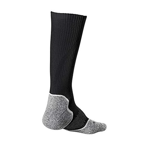 Wilson EvoShield Training Crew Socks - Image 5