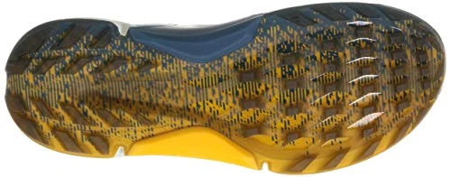 Ecco Biom Hybrid 4 Golf Shoes - Image 4