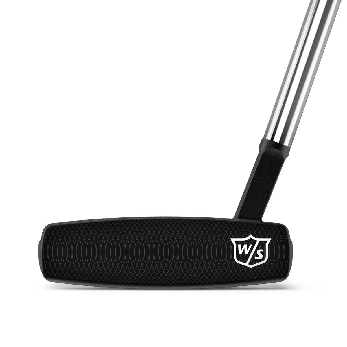 Wilson Staff Buckingham Infinite Putter - Image 3