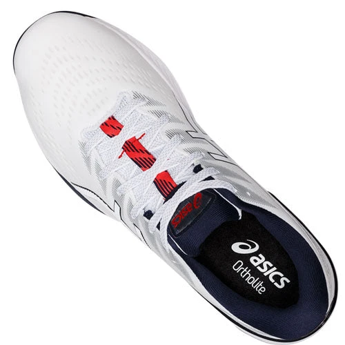 Asics Gel-Kayano Ace Spikeless Golf Shoes - Image 12