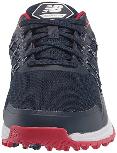 New Balance Fresh Foam PaceSL Spikeless Golf Shoes - Image 2