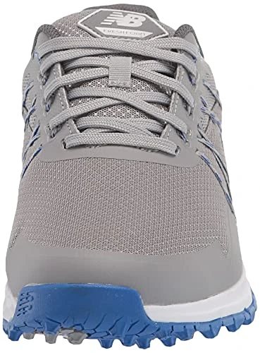 New Balance Fresh Foam PaceSL Spikeless Golf Shoes - Image 10