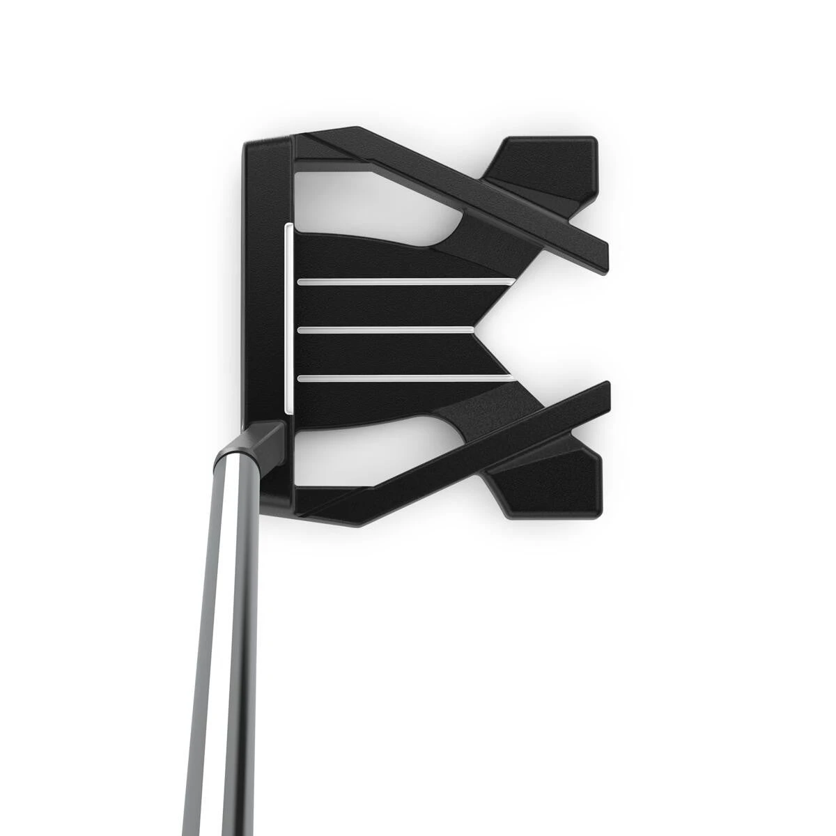 Wilson Staff Buckingham Infinite Putter - Image 2