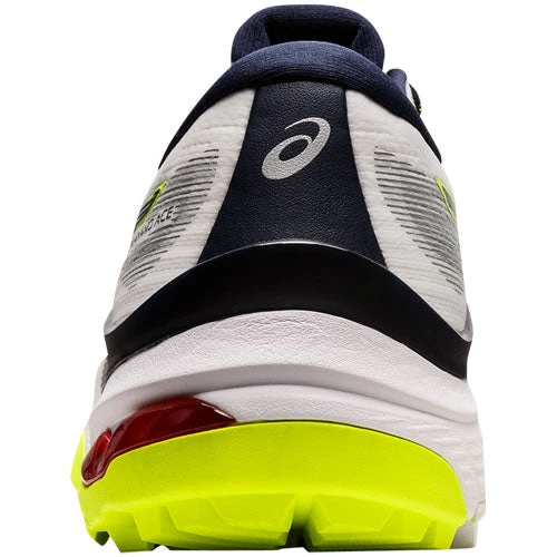 Asics Gel-Kayano Ace Spikeless Golf Shoes - Image 5