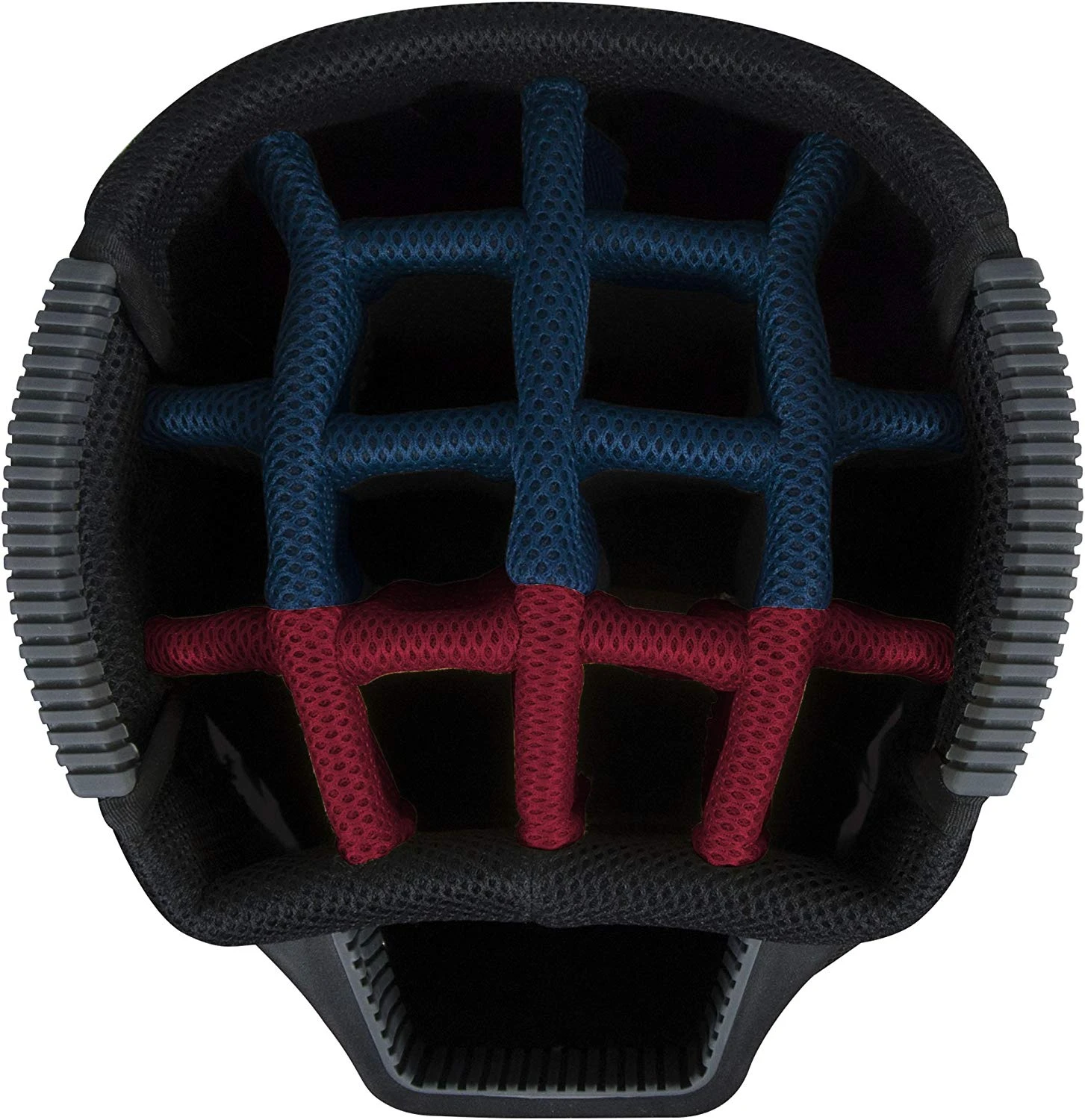 NFL The Bucket II Team Effort Cart Bag - Image 6