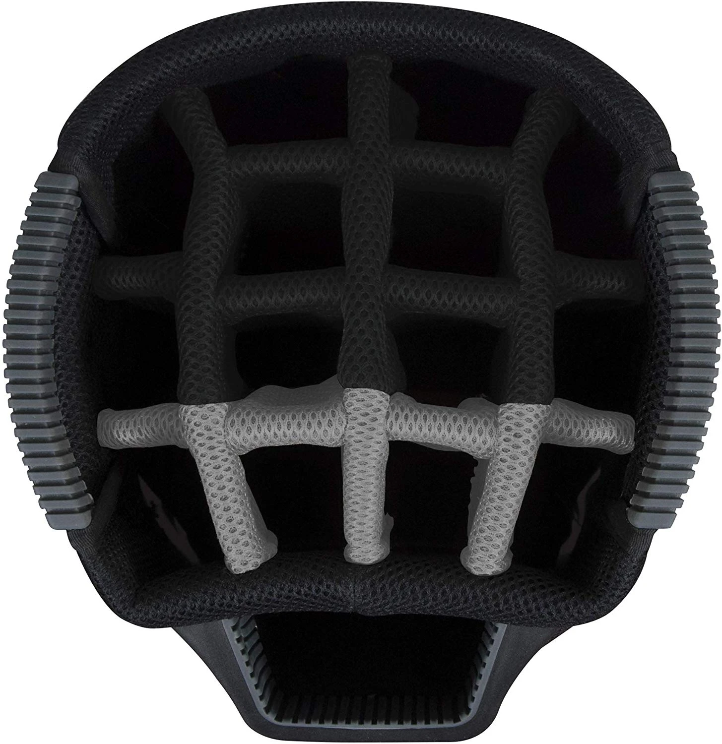 NFL The Bucket II Team Effort Cart Bag - Image 9