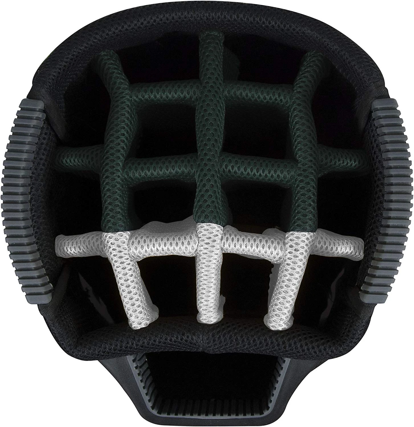 NFL The Bucket II Team Effort Cart Bag - Image 12