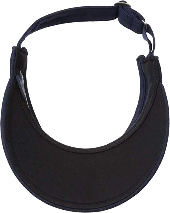 Cleveland Performance Visor - Image 3