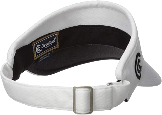 Cleveland Performance Visor - Image 5