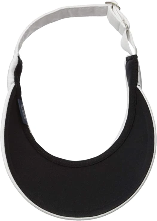 Cleveland Performance Visor - Image 6