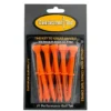 Consistent Tee Golf Tees 10 Pack - 3.25"