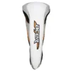 Acer Golf Logo Assorted Club Head Covers