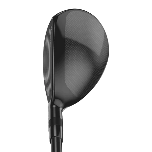 Tour Edge Exotics E723 Hybrid - Image 3