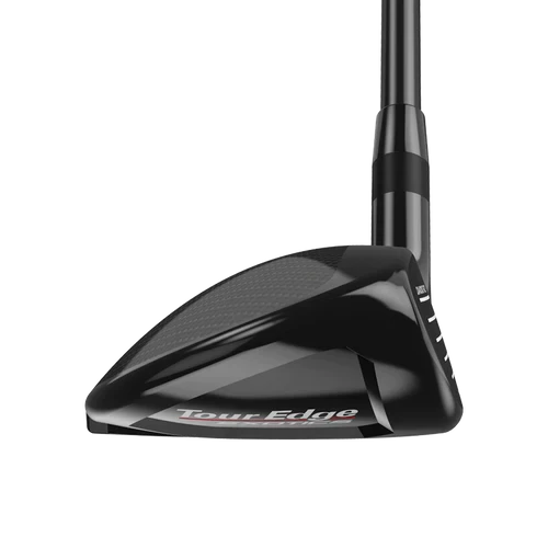 Tour Edge Exotics E723 Hybrid - Image 5