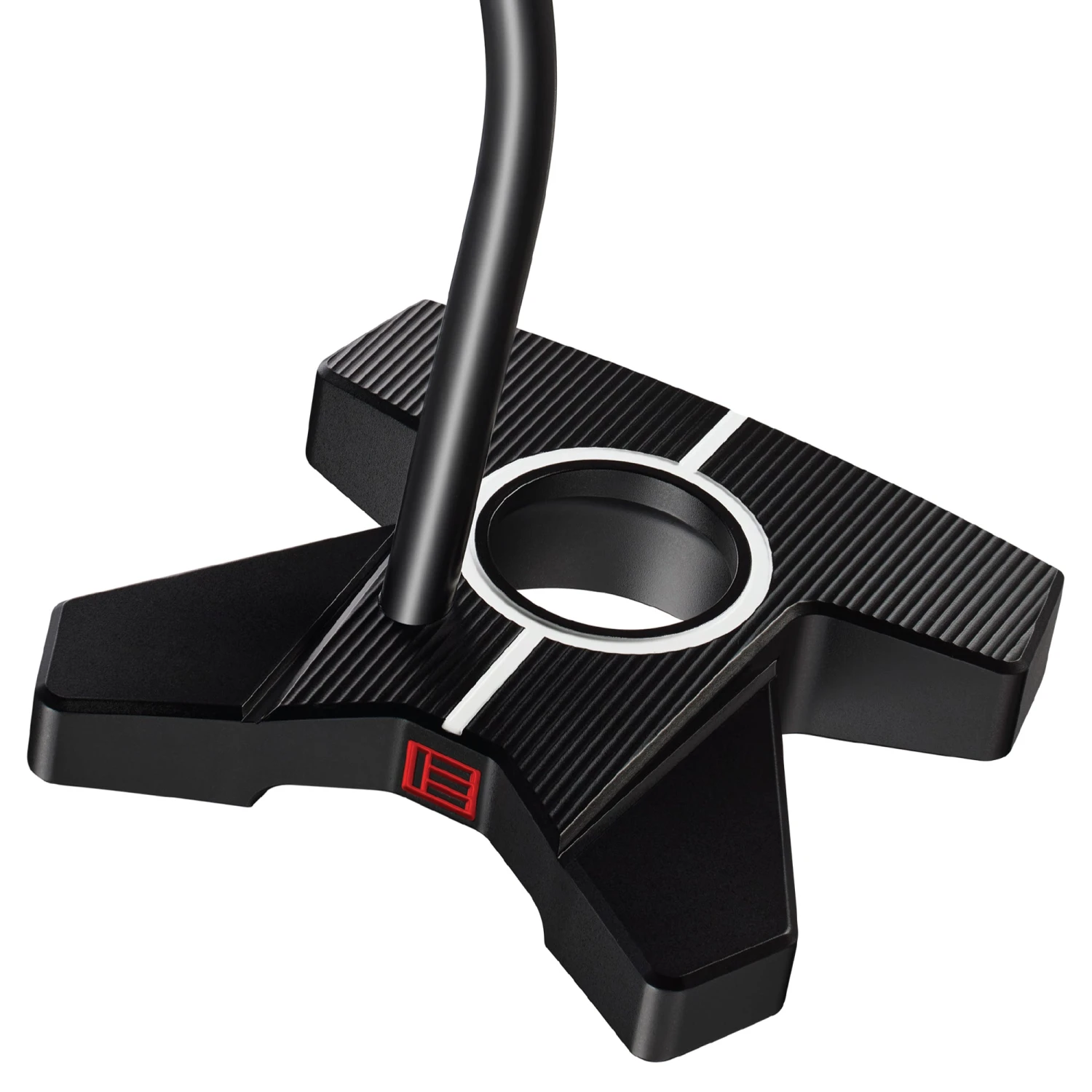 EVNRoll Golf ERZ ZERO Face Forward Putter - Image 2