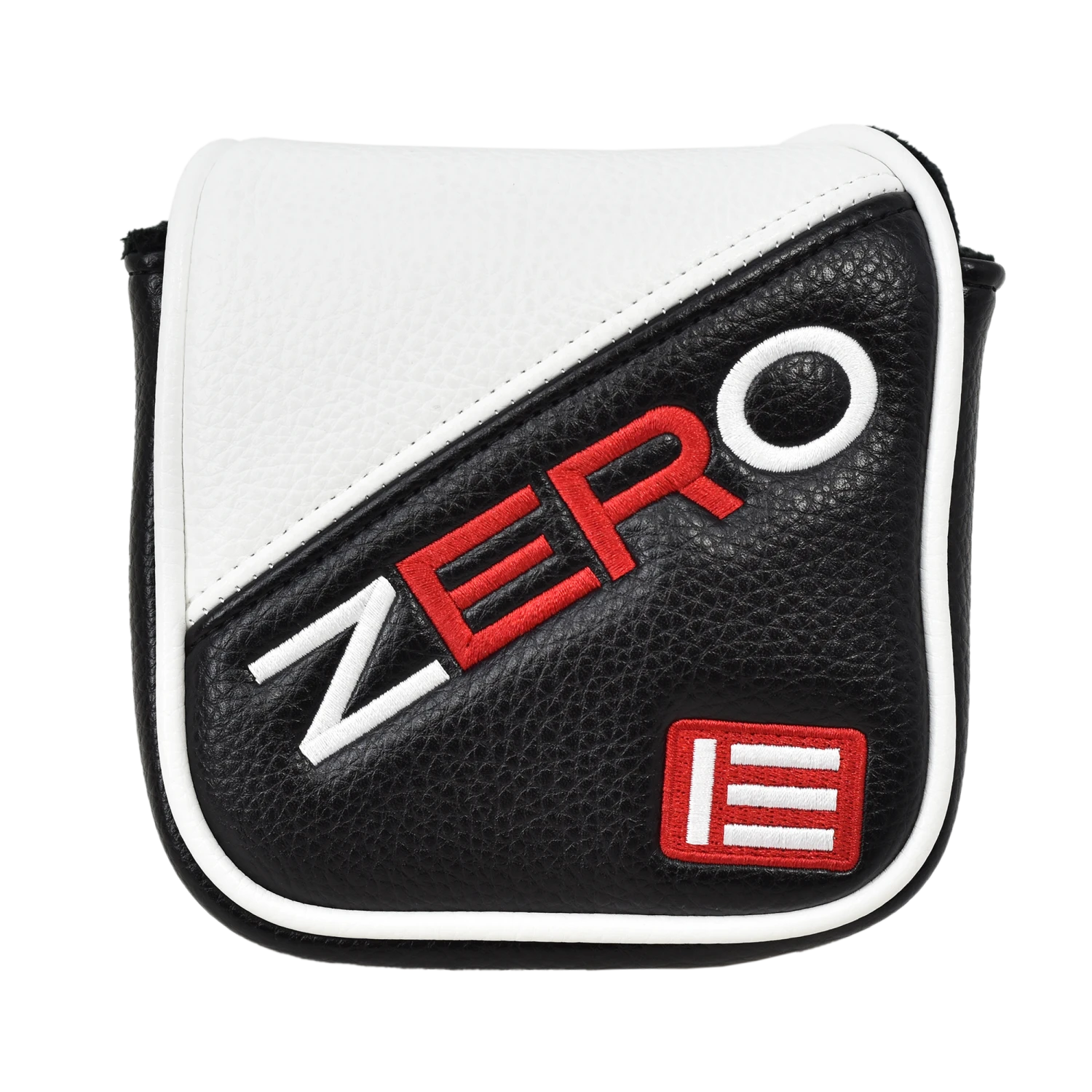 EVNRoll Golf ERZ ZERO Face Forward Putter - Image 5