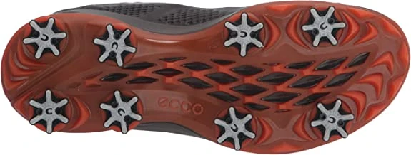 Ecco Men's Biom G3 Golf Shoes - Image 10