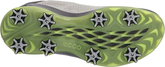 Ecco Men's Biom G3 Golf Shoes - Image 16