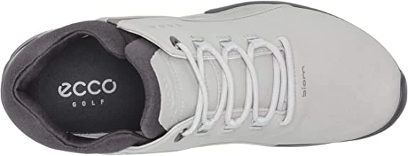 Ecco Men's Biom G3 Golf Shoes - Image 17