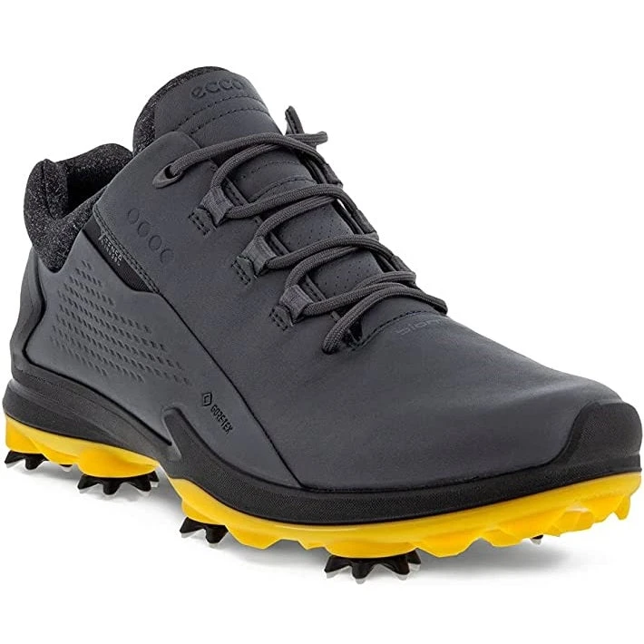 Ecco Men's Biom G3 Golf Shoes